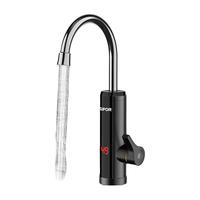 SUPOR 苏泊尔 272947-02-CP 电热水龙头 3000W
