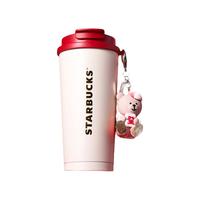  STARBUCKS/星巴克 大容量 马克杯