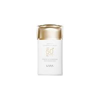 KANS 韩束 水感轻盈防晒露 SPF50+ PA+++ 40ml