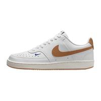 NIKE/耐克 休闲百搭 男女鞋