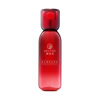 UNIFON 御泥坊 美白嫩肤润肤乳 120ml