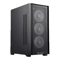 Ngame 宁美国度电脑主机i9 14900KF/A4000/5070Ti/5080高配图形工作站deepseek影视剪辑渲染游戏动漫设计台式组装机