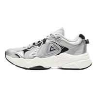 PEAK 匹克 态极老爹鞋春季复古