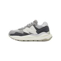 new balance 韩版老爹鞋 儿童跑步鞋