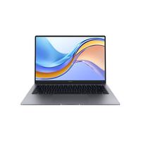HONOR/荣耀MagicBook Z3 14 2023新款英特尔酷睿i5标压处理器 2.2k全面屏轻薄笔记本电脑 商务办公