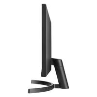 LG 乐金 29WK500-P 29英寸 IPS FreeSync 显示器 (2560*1080、75Hz、99%sRGB）