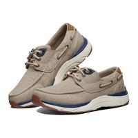 SKECHERS 斯凯奇 男士低帮休闲鞋 66191