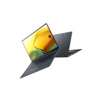 ASUS 华硕 灵耀14 2023旗舰版 十三代酷睿版 14.5英寸 轻薄本