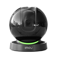 Imou/乐橙 500万高清 无线监控摄像头+128G内存卡 128GB