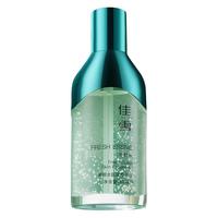 CATHY 佳雪 神鲜水肌底菁华液