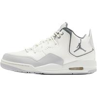 NIKEJordan耐克乔丹COURTSIDE 23男子运动鞋冬季缓震抓地HQ1192
