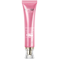 MEIFUBAO 美肤宝 美白隔离防晒霜 SPF45 PA+++ 40ml