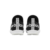 new balance NB官方奥莱 4~14岁女童夏季网面透气运动鞋NRG