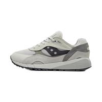 saucony 索康尼 SHADOW 6000 LAYER男女经典复古休闲鞋运动鞋