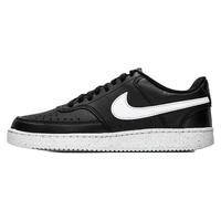 Nike耐克男鞋皮面低帮运动板鞋DH2987-001