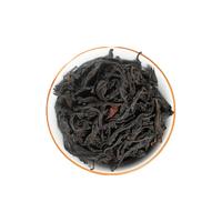凤牌 特级 古树滇红 工夫红茶 100g