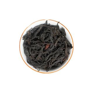 凤牌 特级 古树滇红 工夫红茶 100g