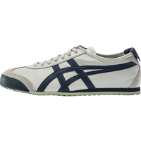 Onitsuka Tiger Tiger Mexico 66 中性休闲运动鞋 DL408