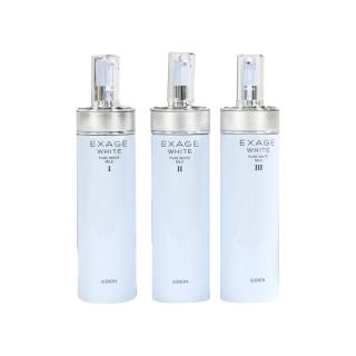 ALBION 澳尔滨 清新焕白渗透乳 II号保湿型 200g