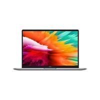 Xiaomi/小米 锐龙版 R7-6800H 轻薄学习游戏办公本