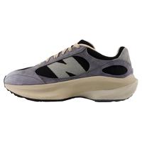 【文咏珊同款】WRPD Runner New Balance NB未来风厚底男女老爹鞋