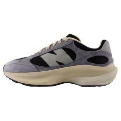 new balance NB WRPD Runner 未来风 厚底男女老爹鞋