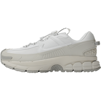 耐克 NIKEVOMERO ROAM 舒适耐磨 男子运动休闲鞋