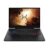 HONOR 荣耀 猎人 V700 十代酷睿版 16.1英寸 游戏本 幻夜黑(酷睿i7-10750H、RTX 2060 6GB、16GB、1TB SSD、1080P、IPS、144Hz)
