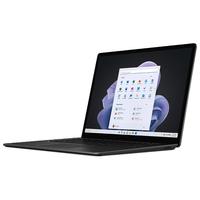 Microsoft 微软 Surface Laptop 5 轻薄笔记本电脑 15 寸  i7 32G+1T