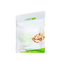 Three Squirrels 三只松鼠 蔓越莓曲奇 (260g)