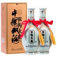 双沟 暂无信息 大曲 青瓷 白酒