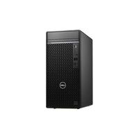  DELL/戴尔 商用专业设计师建模3D渲染 台式电脑+RX640-4G独显  i9-10900/32G/512G固态+2T/集显 480GB/512GB SSD+1TB HDD i7-11700 其他 32GB