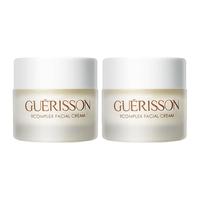 格丽松3代马油紧致弹性面霜小样8g*2瓶