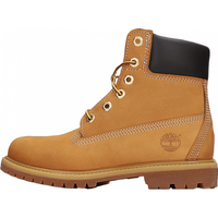 Timberland添柏岚休闲鞋男鞋秋冬 户外通勤轻便英伦复古商务皮鞋A2EAD A2EADV13/深棕色 43/9