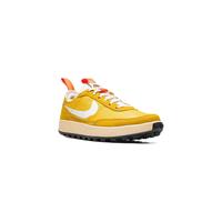 Nike耐克女士x Tom Sachs General Purpose Dark Sulfur 运动鞋