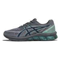 ASICS/亚瑟士 潮流 男士运动鞋 青少年,青年,中年