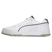  PUMA/彪马 耐磨 运动鞋  青年