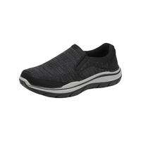 SKECHERS 斯凯奇 男子休闲运动鞋 204000