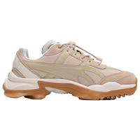 PUMA 彪马 Nitefox Urban Outdoor 男女款低帮运动休闲鞋 38959302