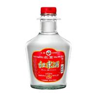 红荔 自酿浸泡 红米白酒  1x1x2.5L 包装 40度