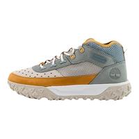 Timberland 男鞋24春夏Motion6户外徒步鞋低帮|A5TMG