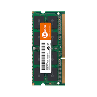 来酷 联想(lecoo) 8G 1600 DDR3L笔记本内存条低压版