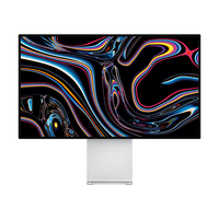 Apple Display XDR 2019款 显示器（6K、60Hz）
