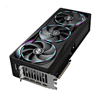 GIGABYTE/技嘉 16G 显卡 16GB