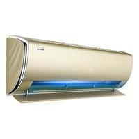 扬子 KFRd-26GW/(26V5912)aBp2-A1 一级能效变频 金色 1匹 壁挂式空调