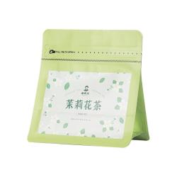 谢裕大 特级茉莉花茶 50g