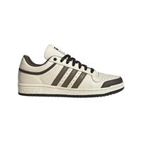 adidas阿迪达斯三叶草TOP TEN LO男女经典运动板鞋IF5414