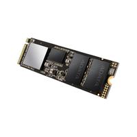 XPG SX8200 Pro NVMe M.2 固态硬盘 256GB (PCI-E3.0)