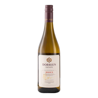 HEREDAID de TEJADA BODEGA CLASSICA里奥哈丹魄干型红葡萄酒 750ml