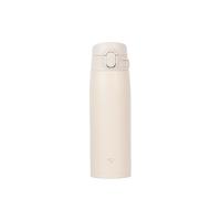 ZOJIRUSHI/象印 超轻 不锈钢保温杯